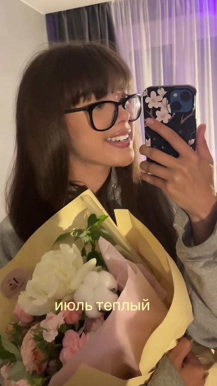 @milfnastya
