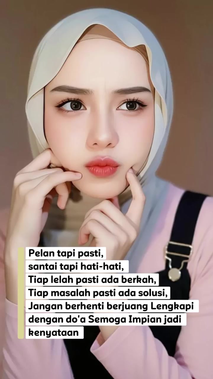 @Ilah Nursika