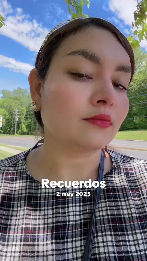 @hn.yadira207