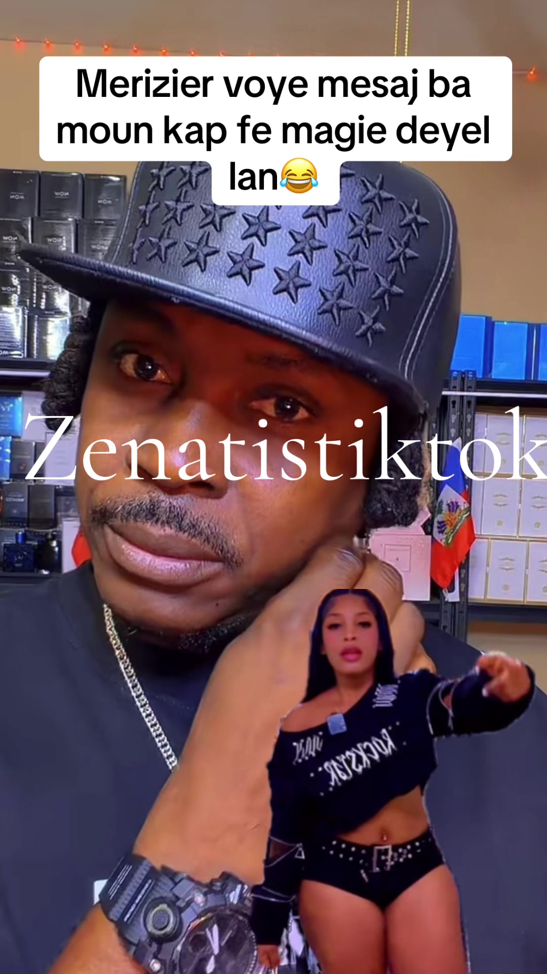 @zenatistiktok