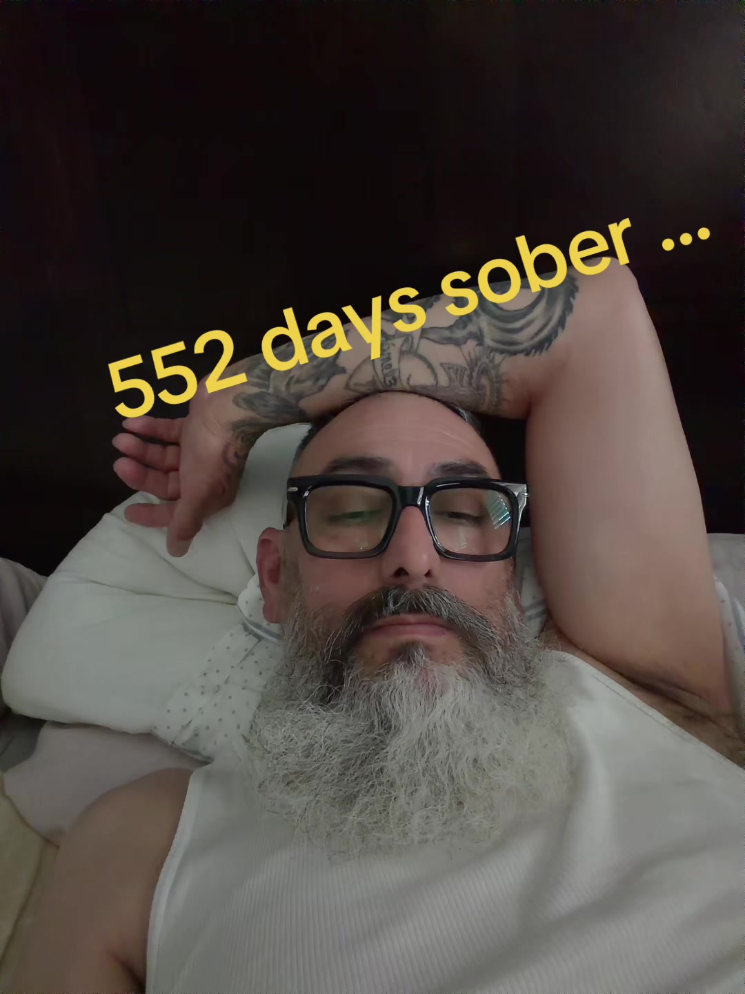 @Daniel.58