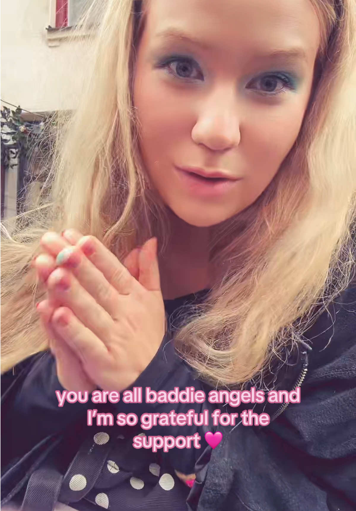 @WLHELMINA