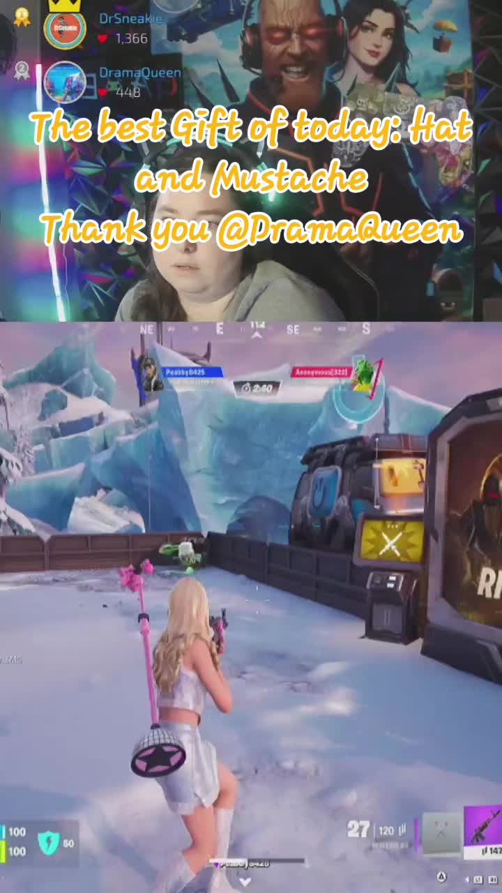 @N3on_Kitty