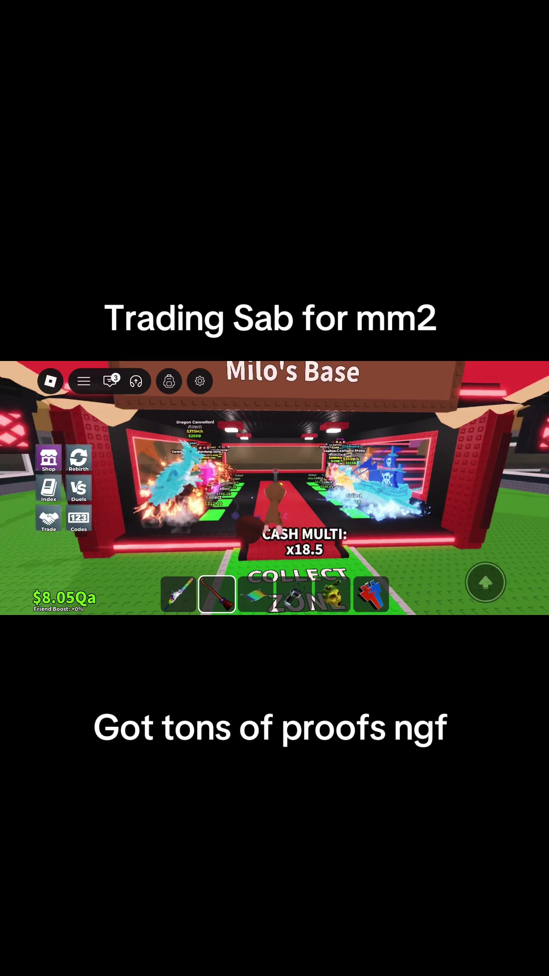 @ 