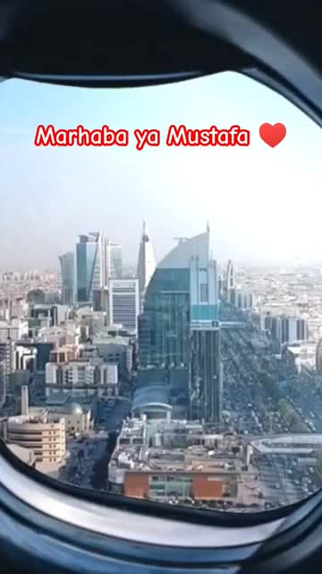 @Shahjad Shahjad