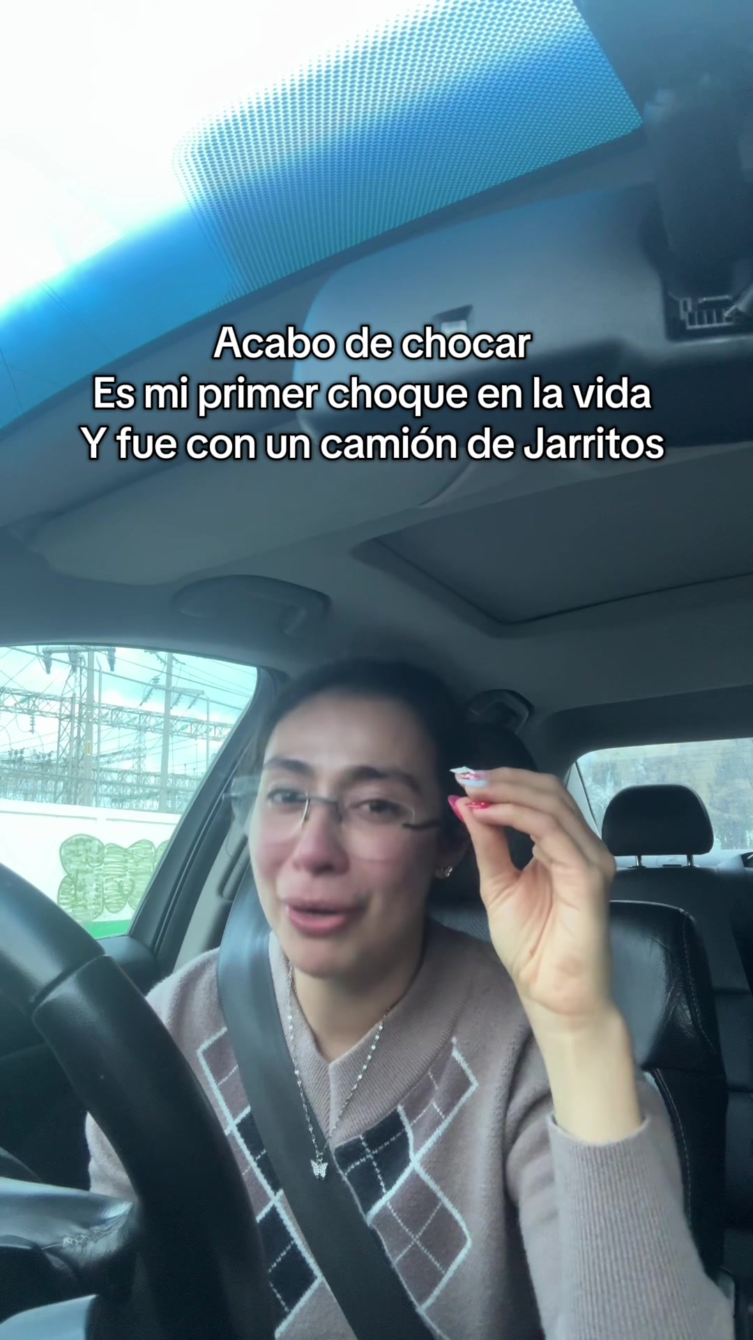 @loremarianita