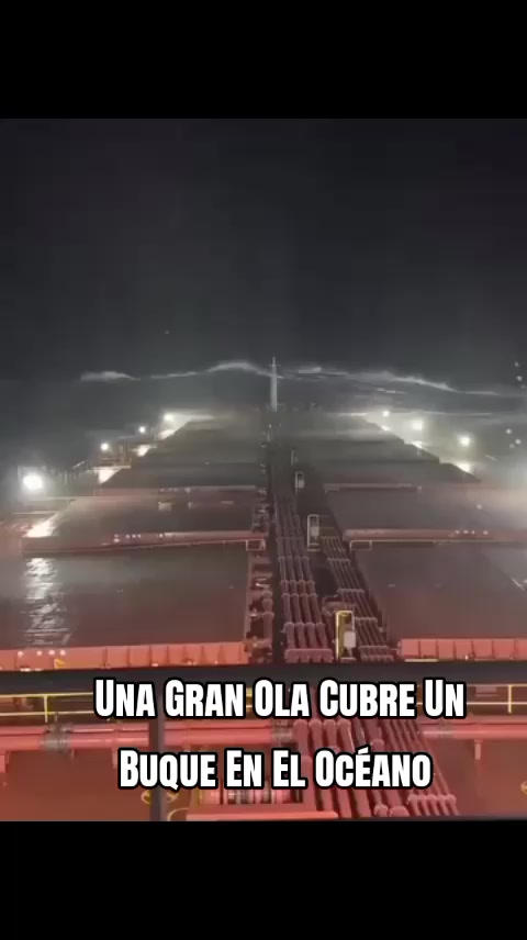 @Santy Sánchez HN 🇭🇳🇺🇲🇳🇮