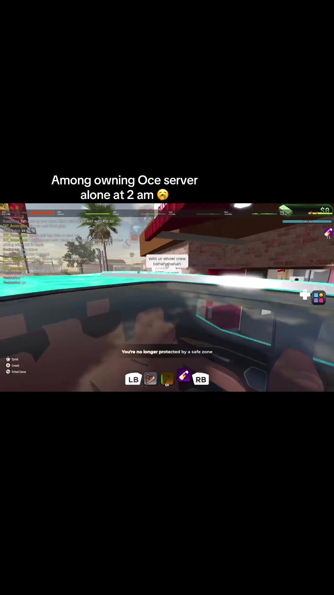 @XxAmongUS09