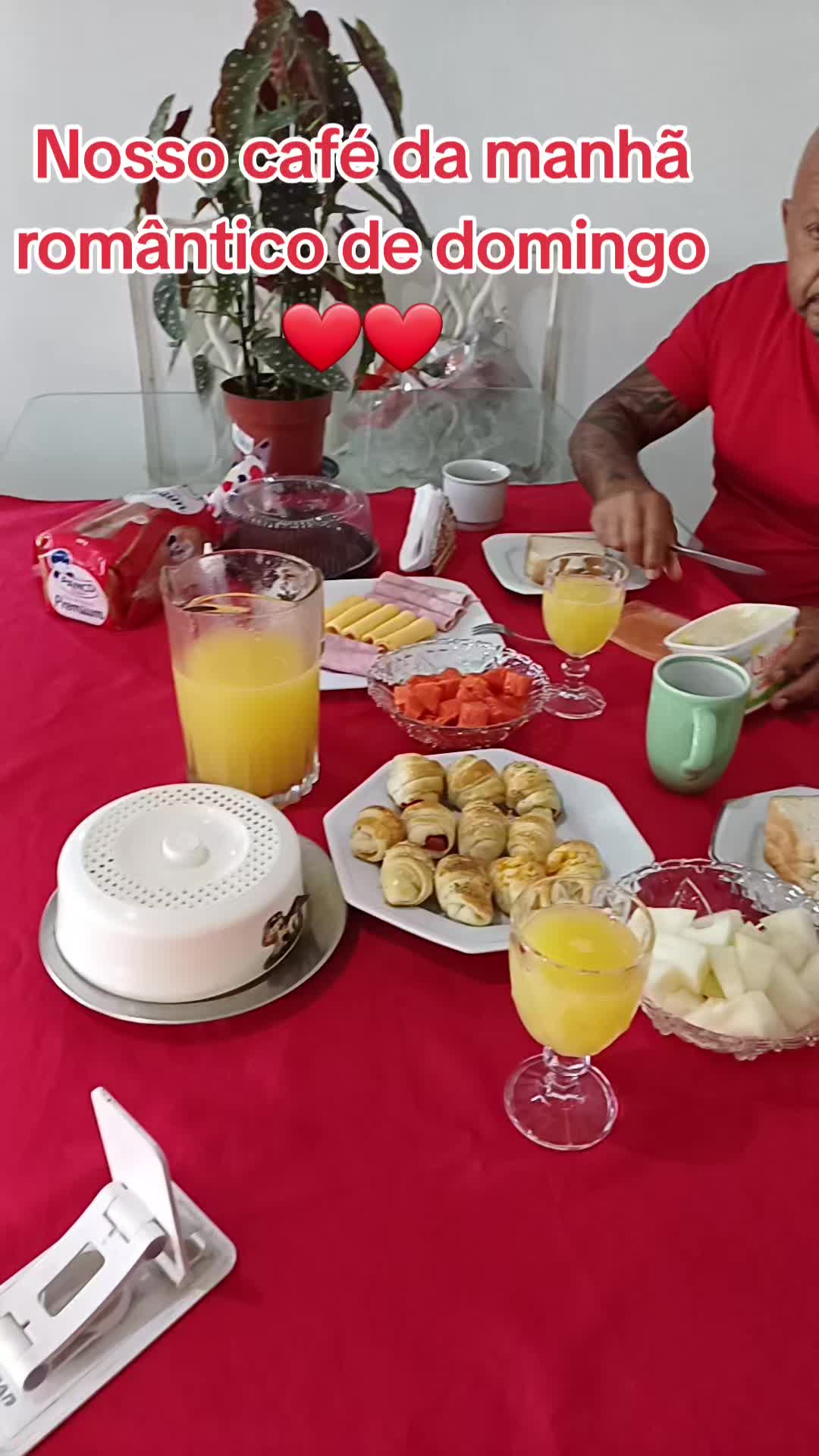 @amadinhos01