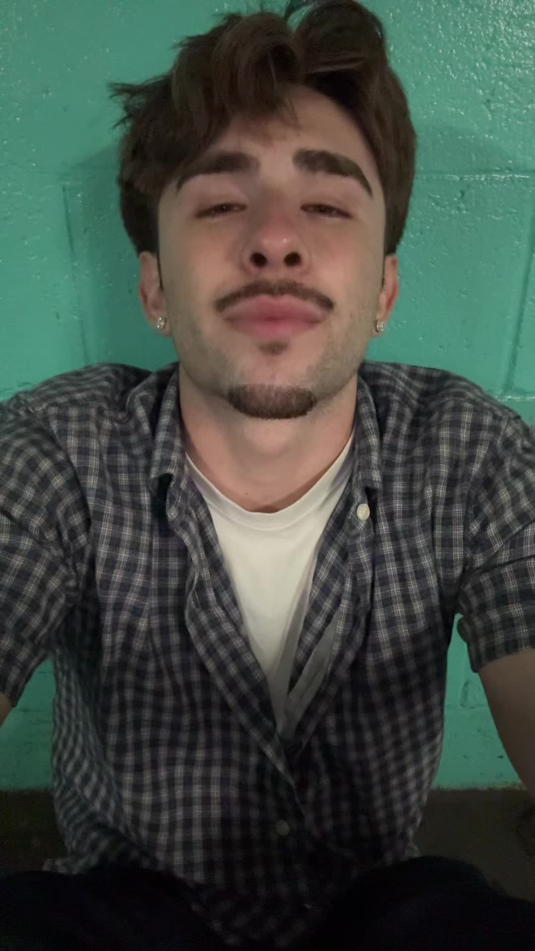 @max