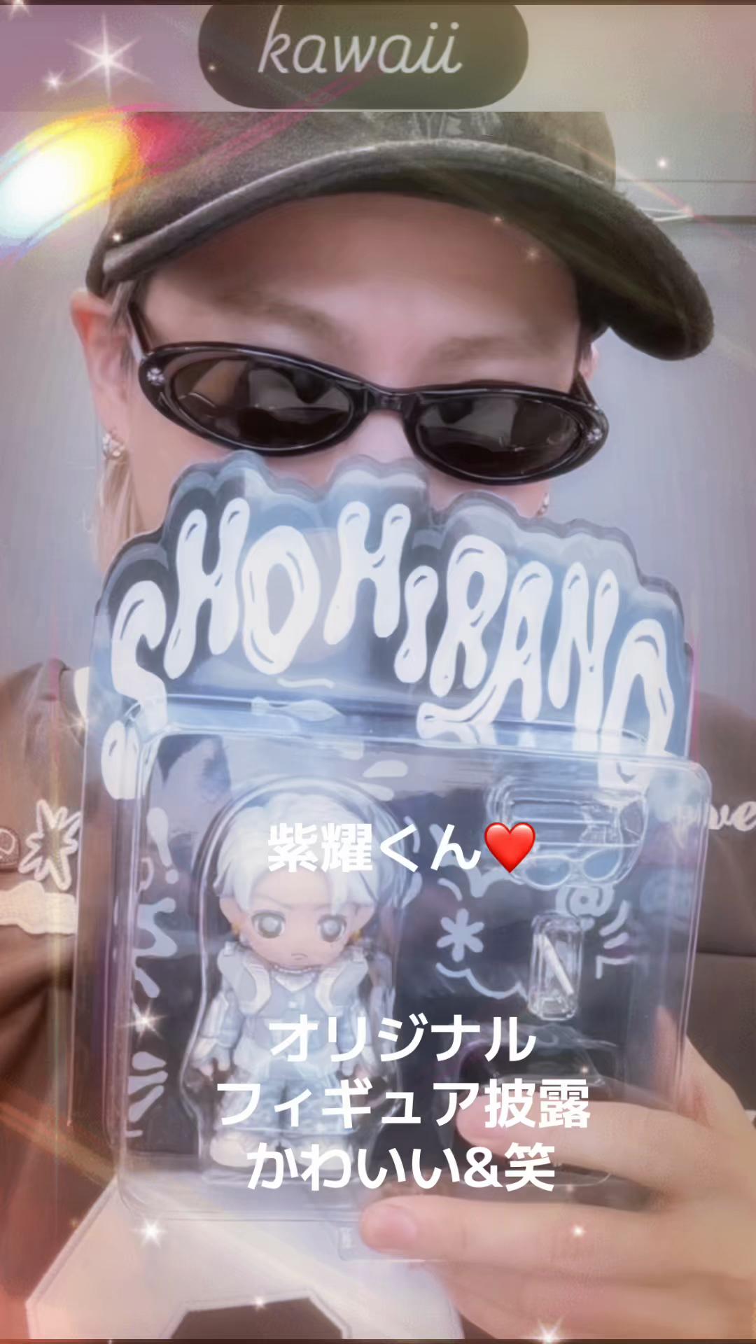 @yoko