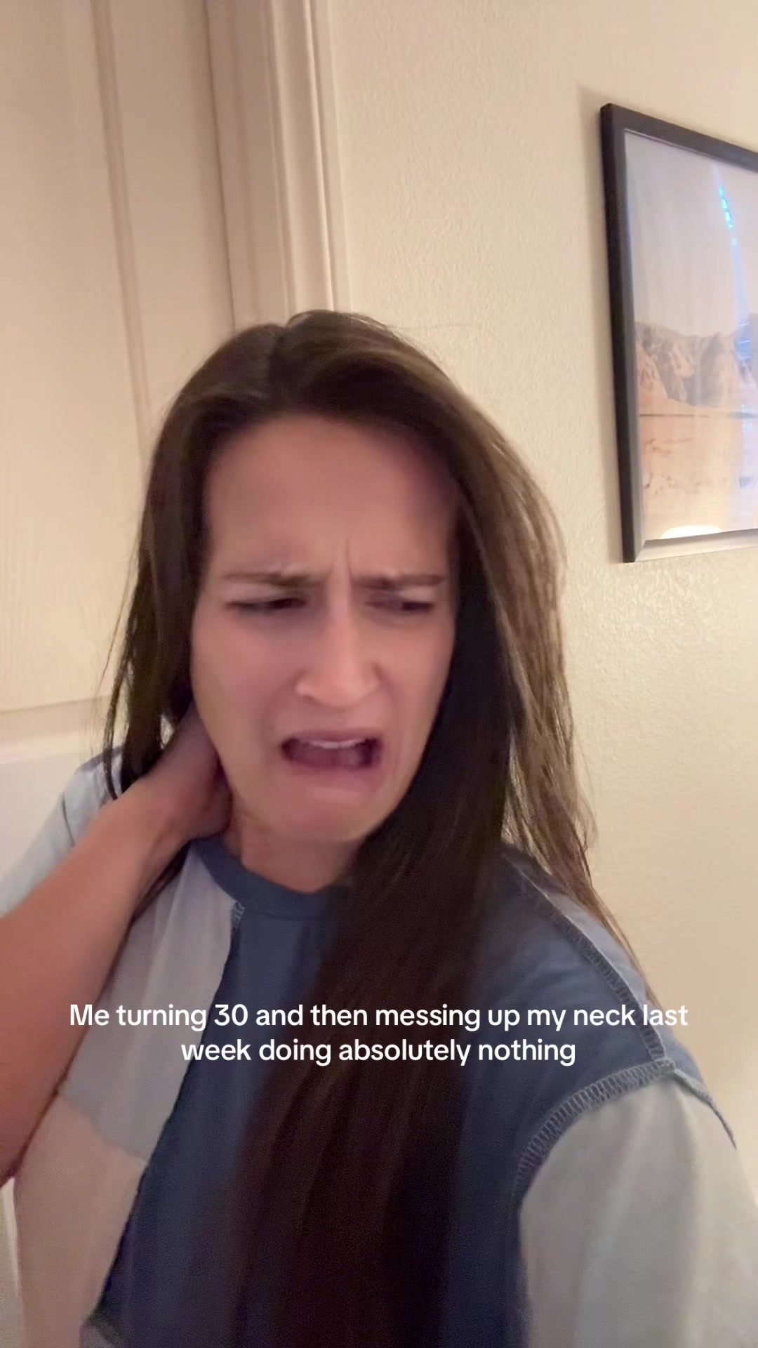 @Han