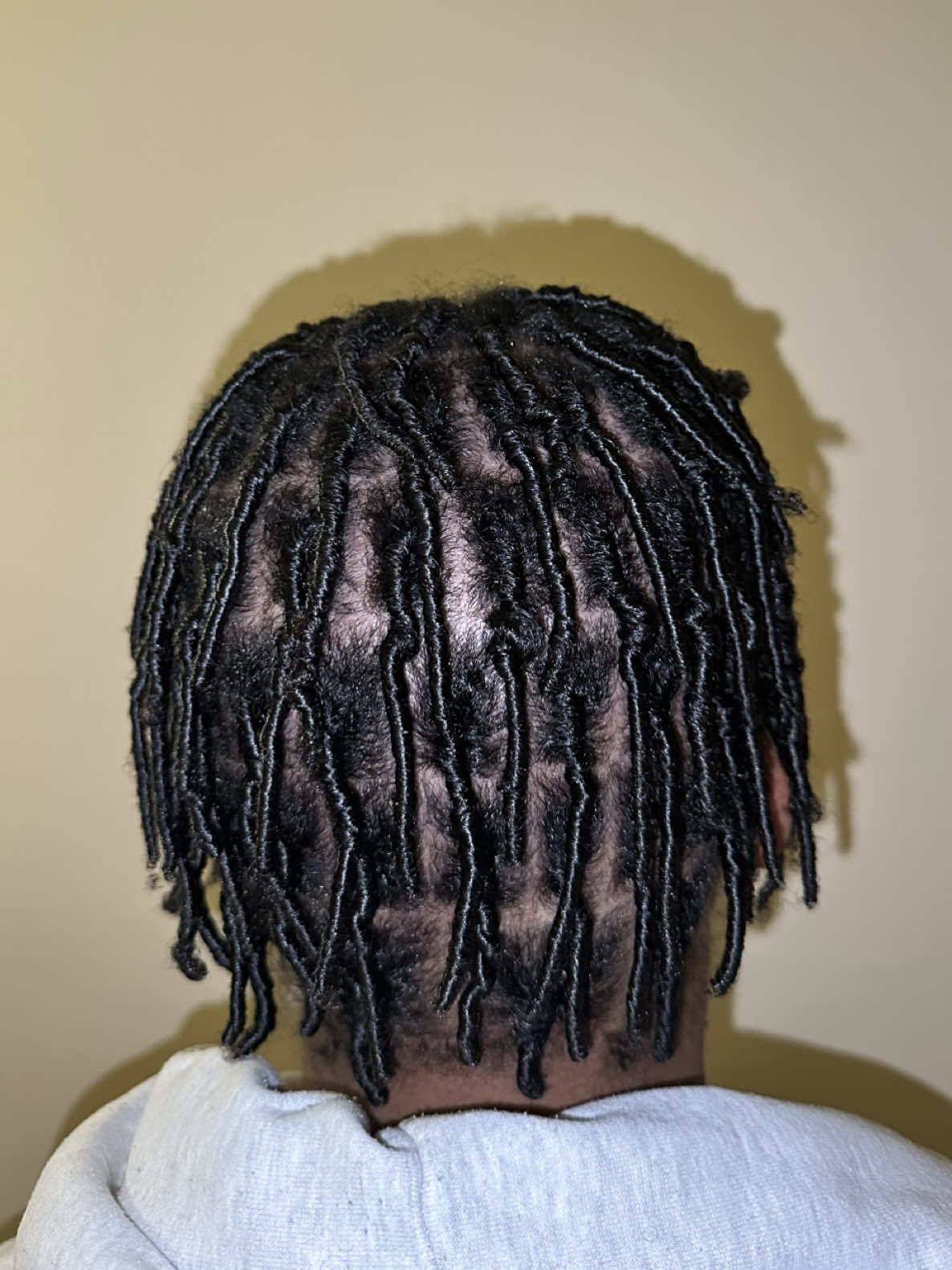 @Curl&Coils Hair Studio