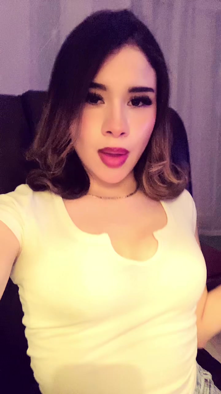 @Mirian Gonzalez