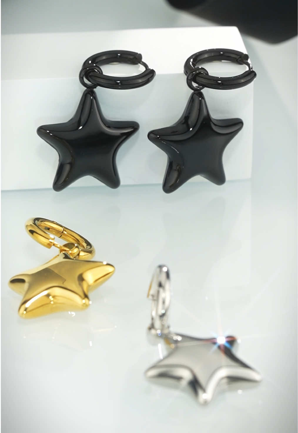@Oufer Body Jewelry Shop US