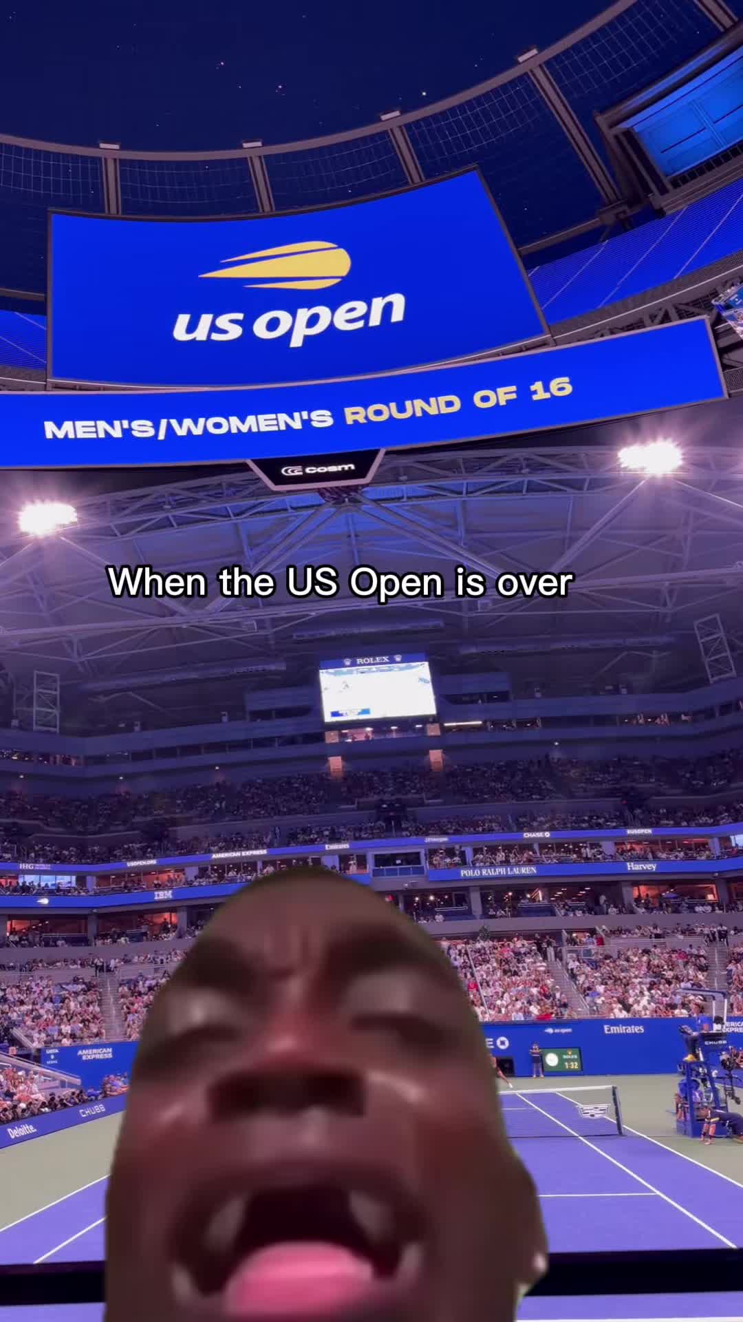 @Tennis4theCulture