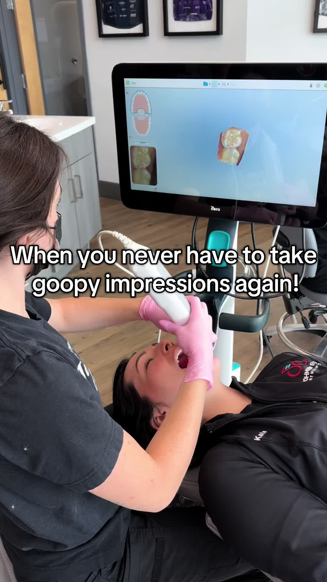 @Johnson Elite Orthodontics