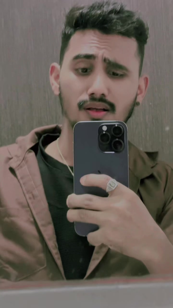 @R.K.Roshan