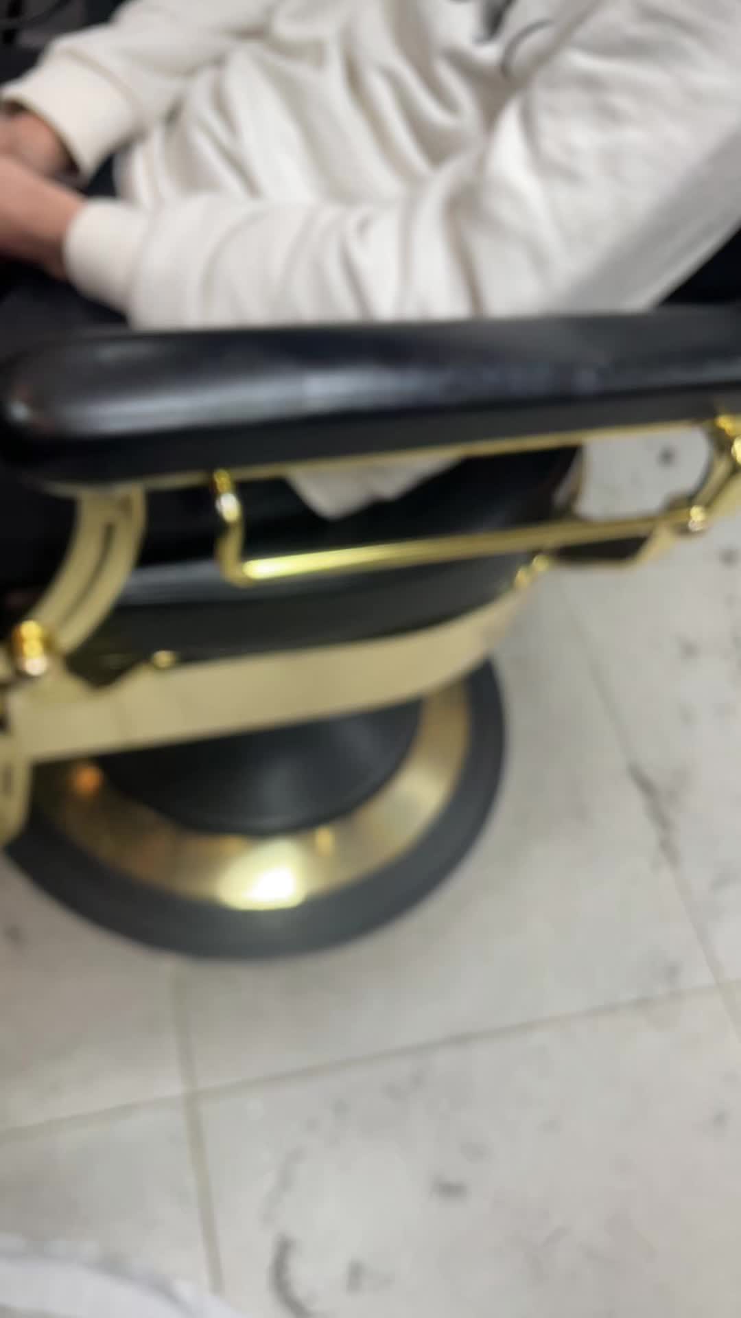 @deniz santos