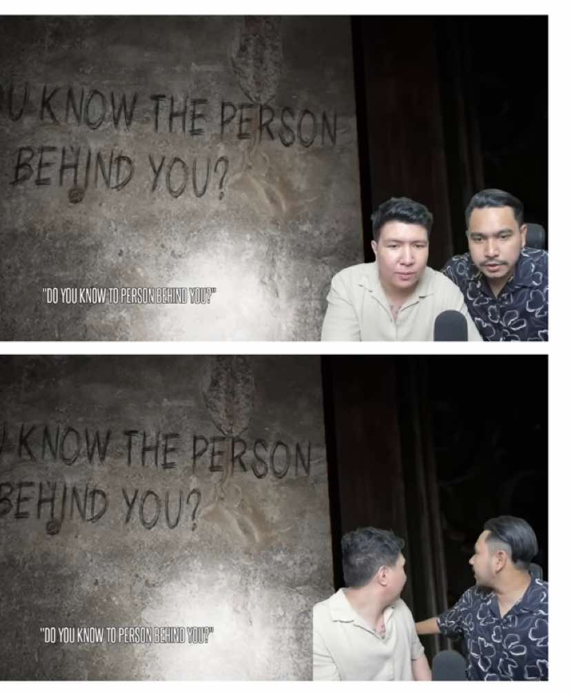 @๐ญ๐๐๐๐ ๐๐๐๐๐๐ญ