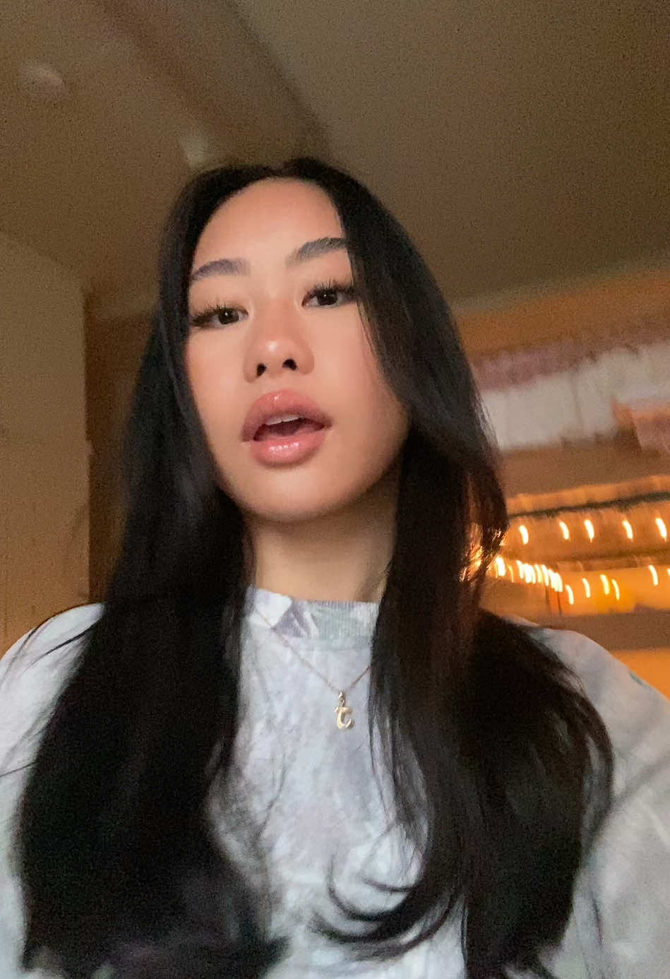 @ssshhh