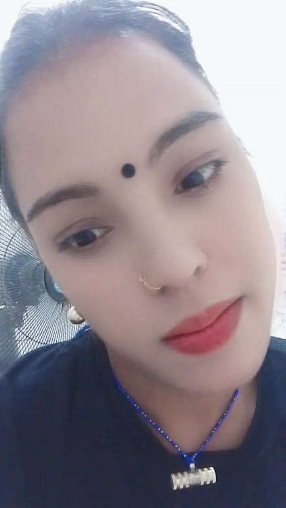 @निर्मला मुस्कान💋💋