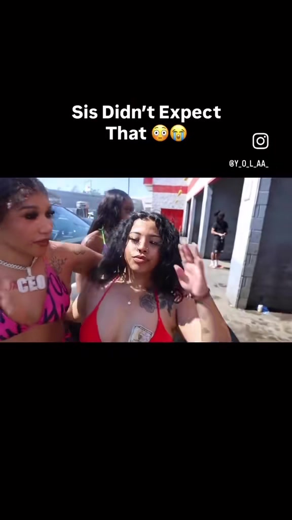@mrtravo77021