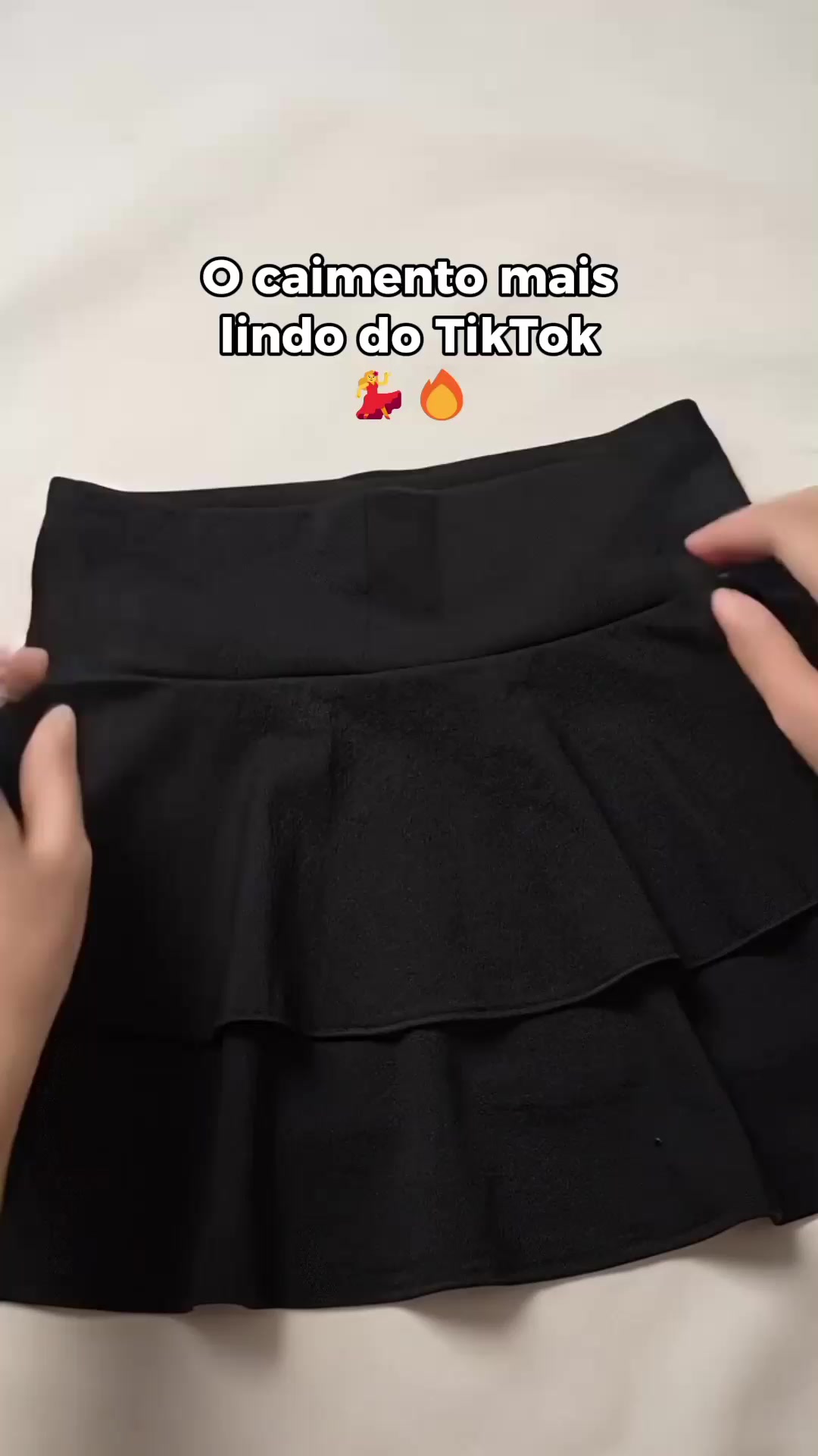 @isa ♥️🥀
