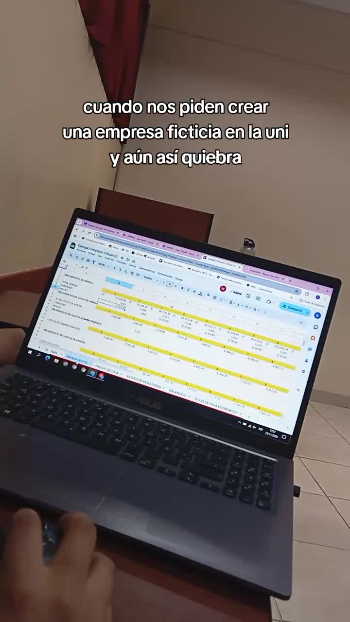 @velvetk🦦