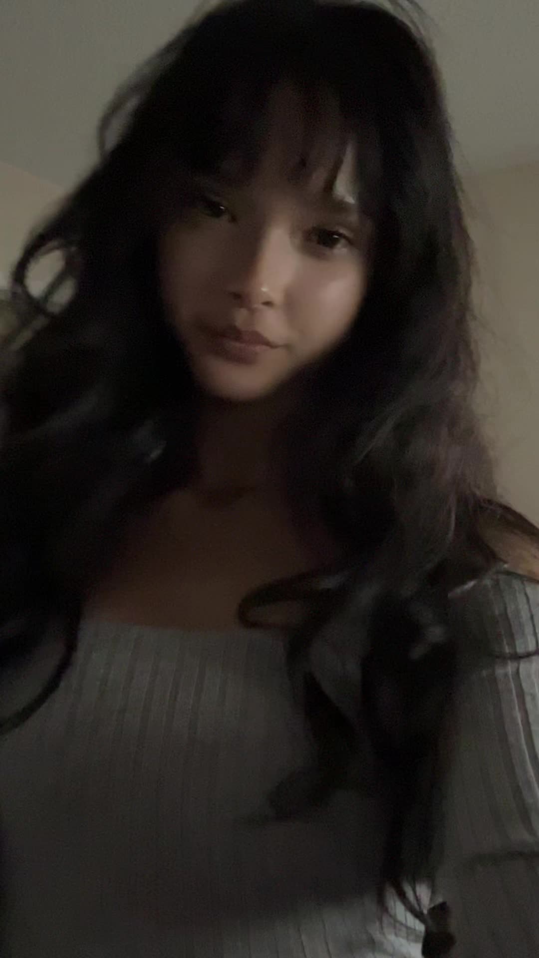 @glow12700