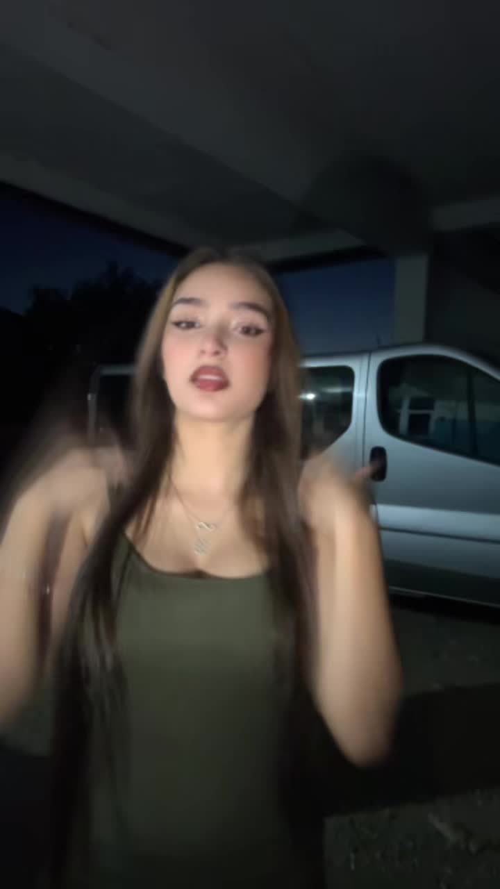 @_s_t_a_s_i_🤎