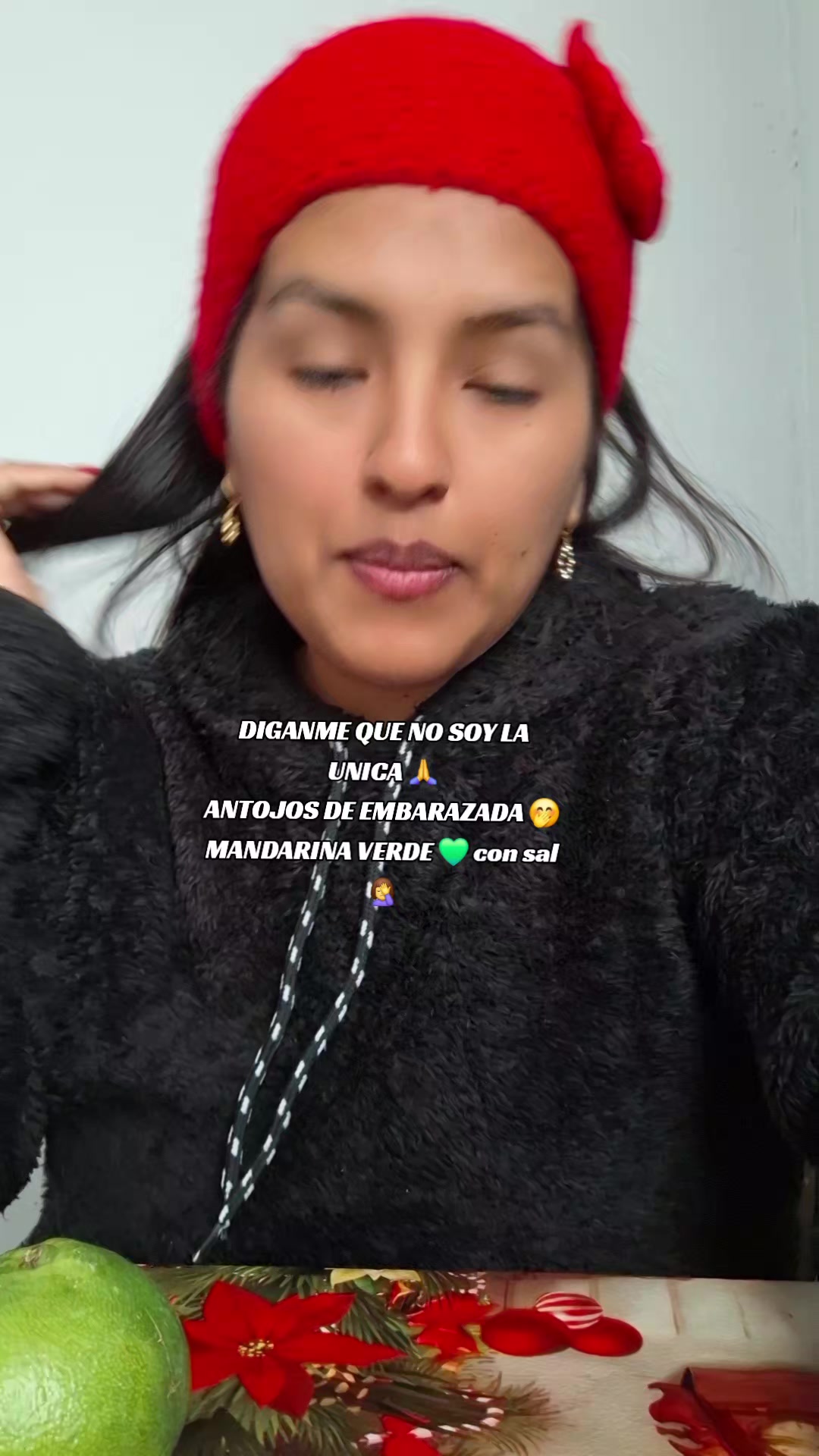 @💫🦋LINETH.OROPEZA🦋💫