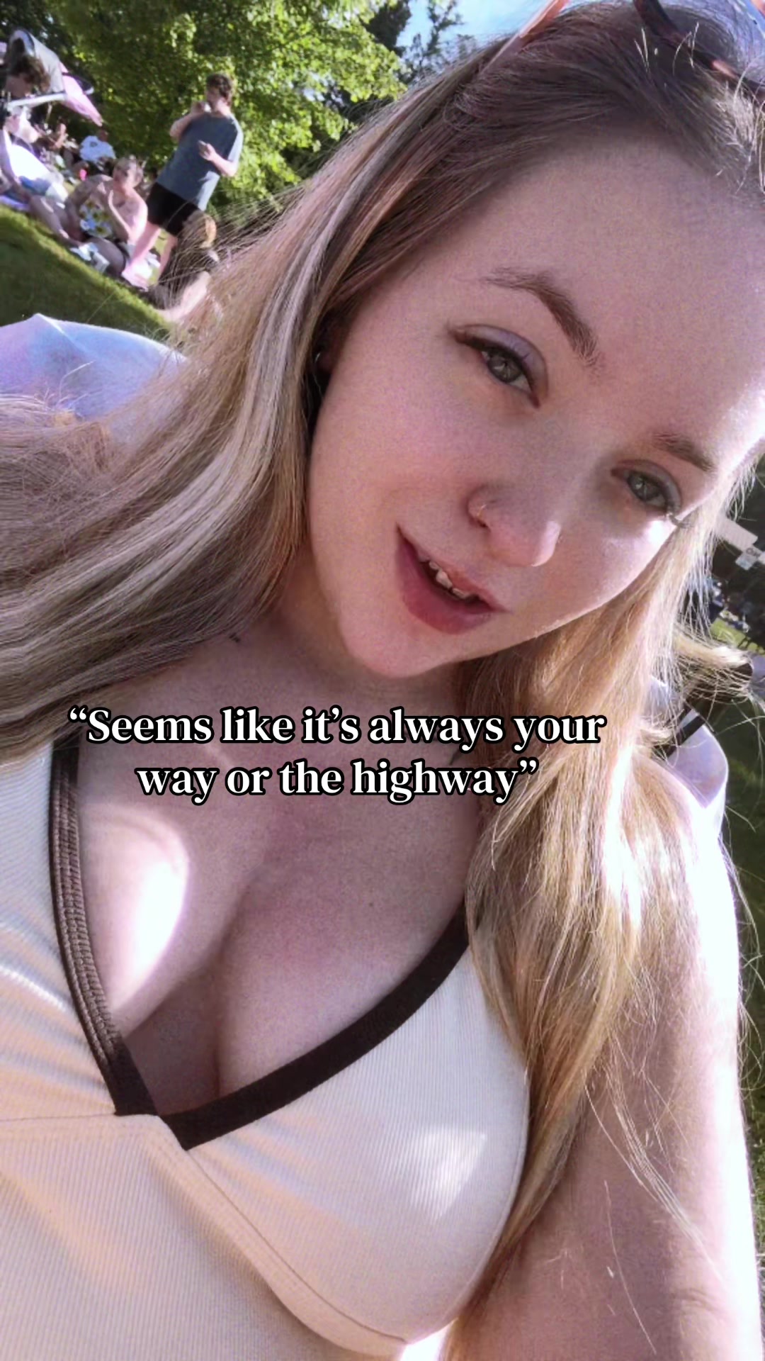 @Lexi Renea ❤️&zwj;🔥
