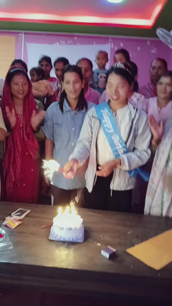 @Urbashi Chaudhary