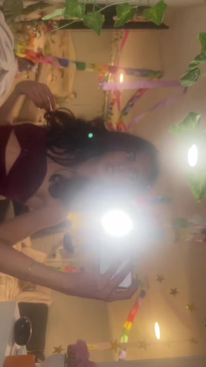 @Maya