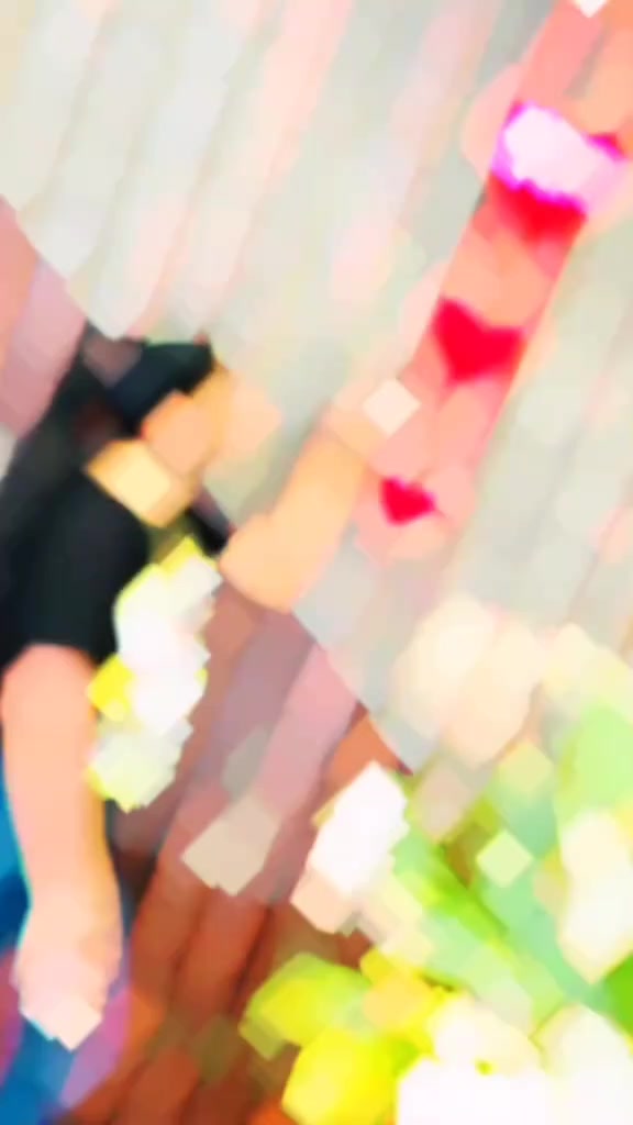 @🤜Itz me__Raසිka🤛