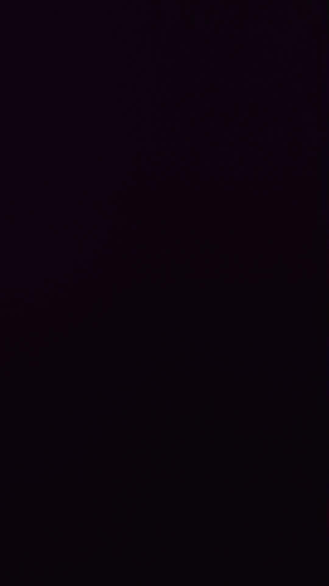 @Gen ❌️ 73 TASHAHIGHVIBE3.0