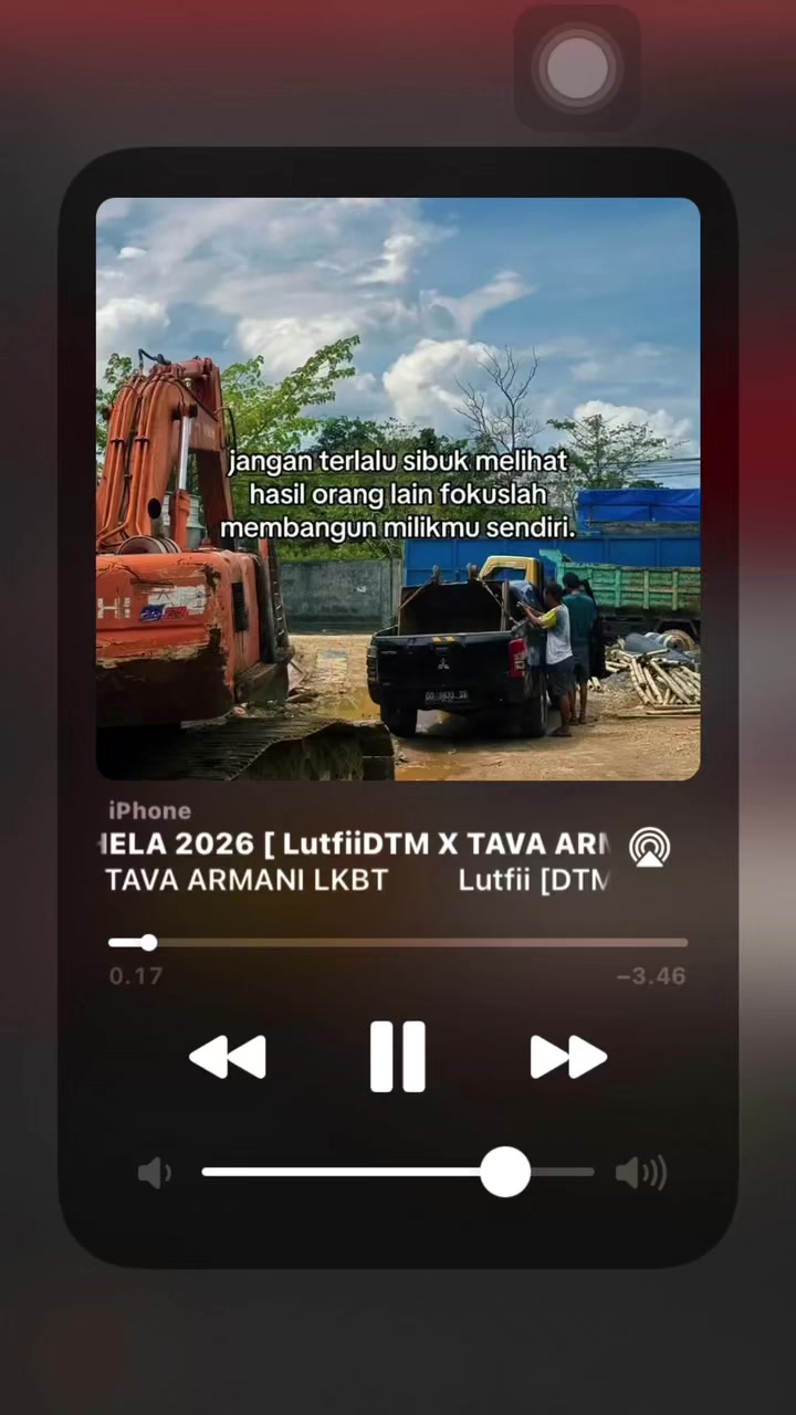 @Amii15❤️&zwj;🔥❤️&zwj;🔥