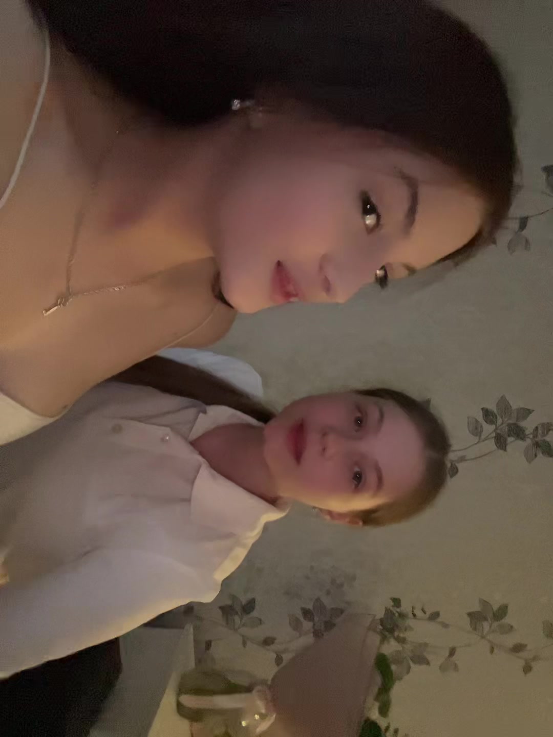 @𝓎𝒶𝓃𝓀𝒾𝓈𝓈