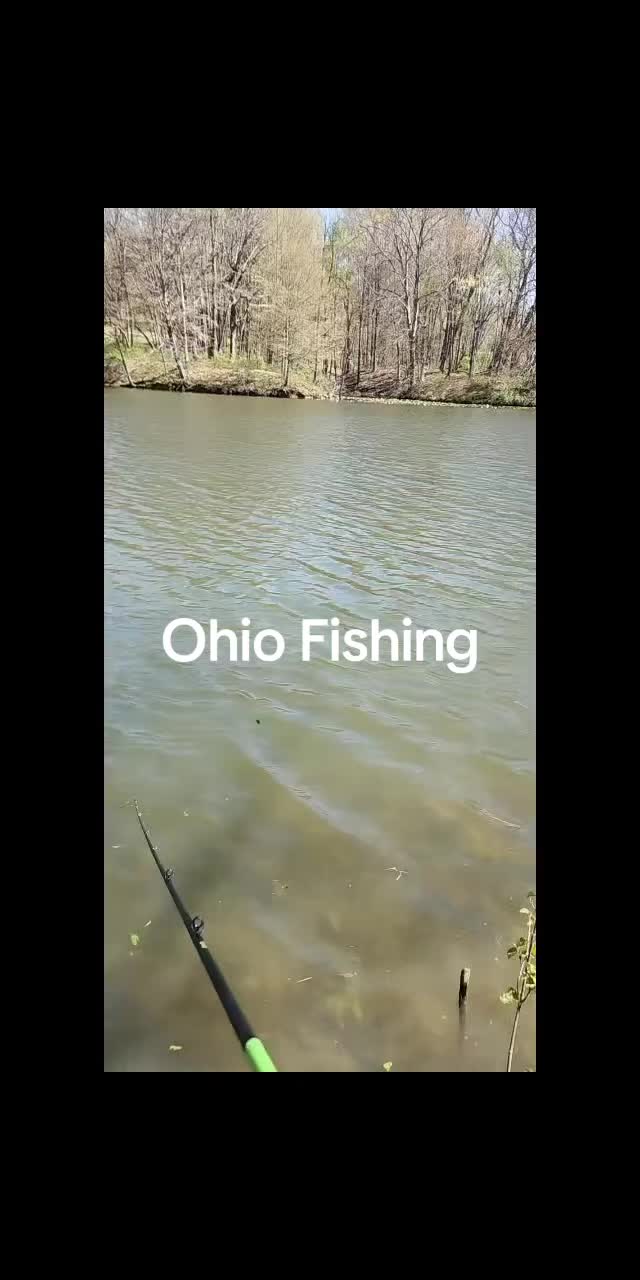 @3dprintedlures FWC