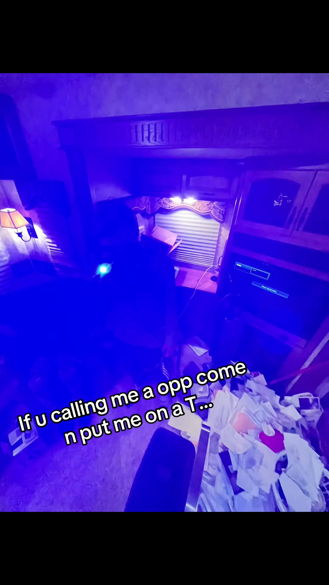 @MJ
