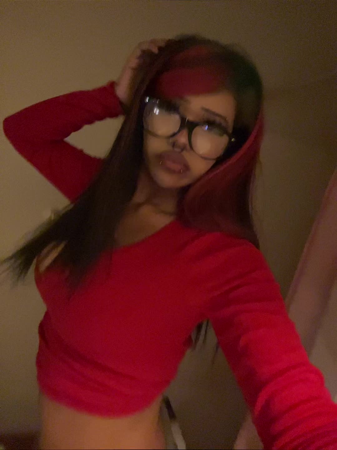 @addieeot