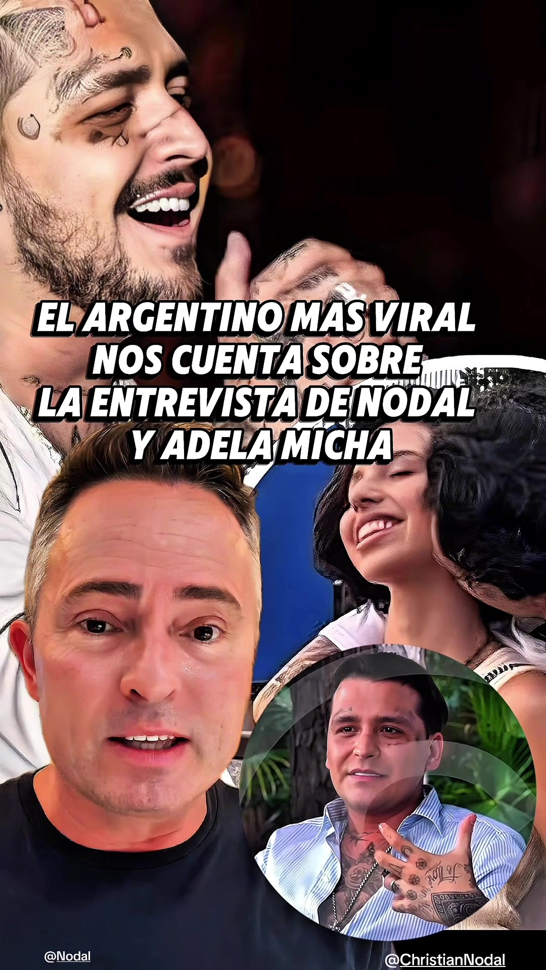 @Anny | Alaniz
