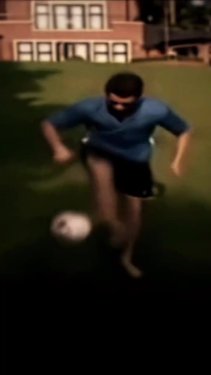 @JJ