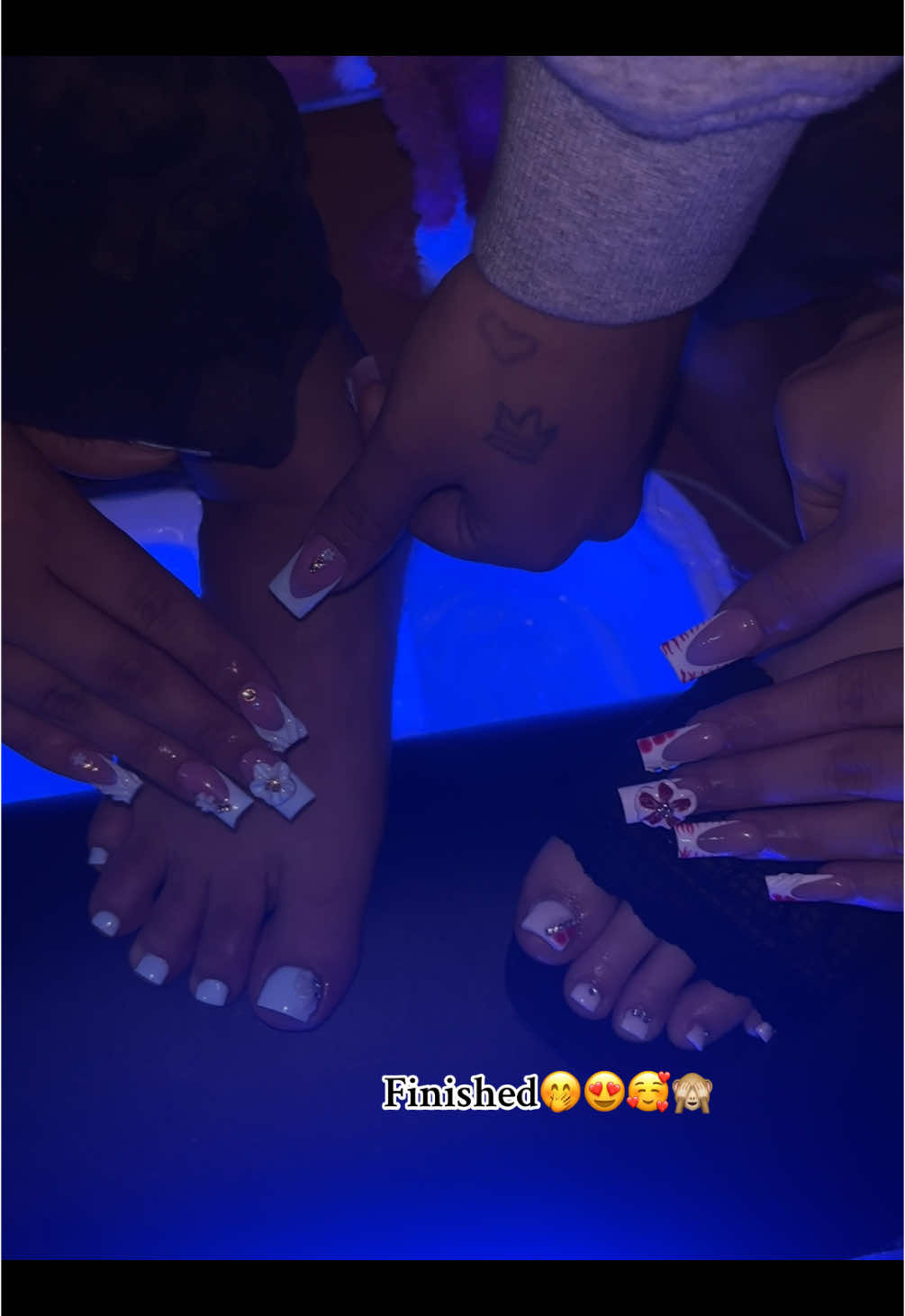 @nailed.by.dess