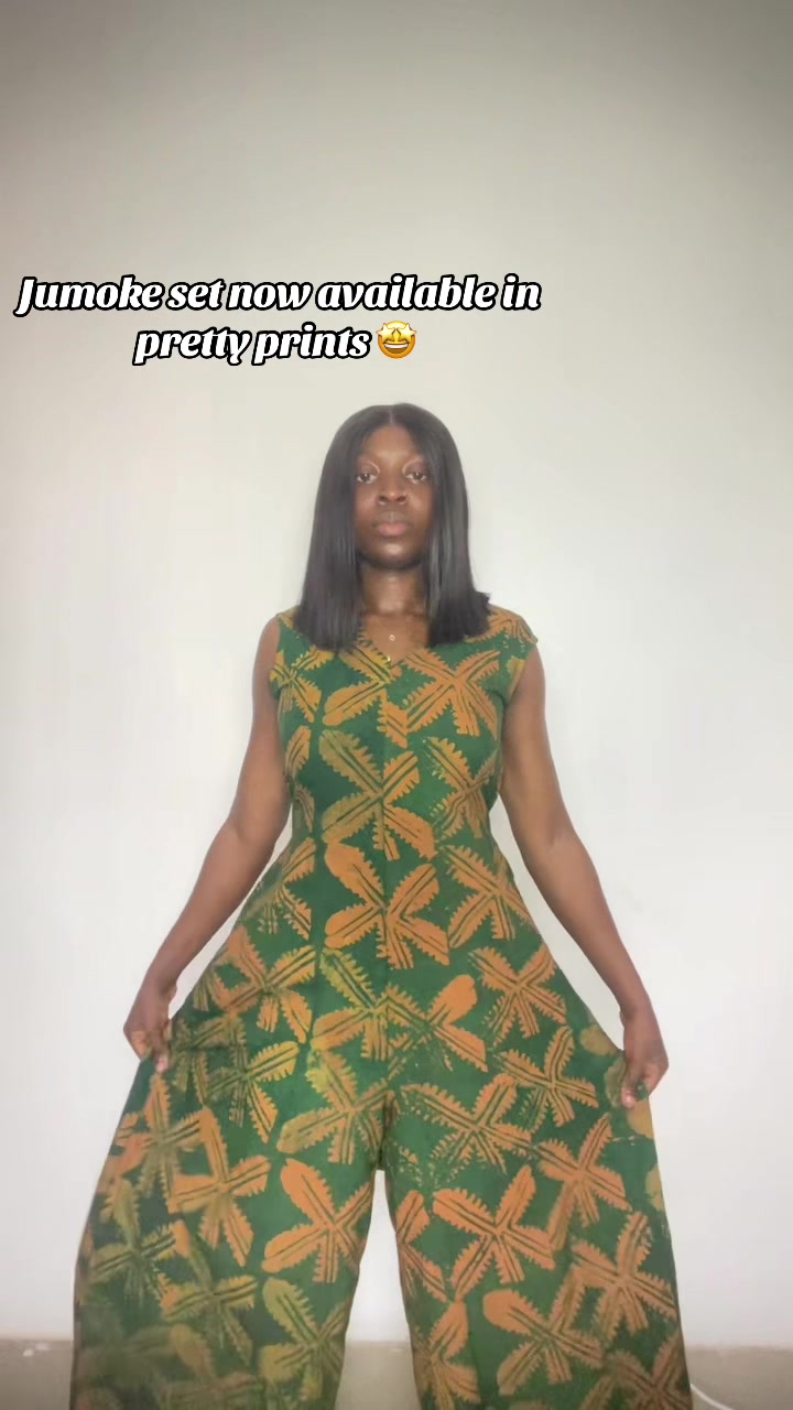 @READY TO WEAR IN LAGOS