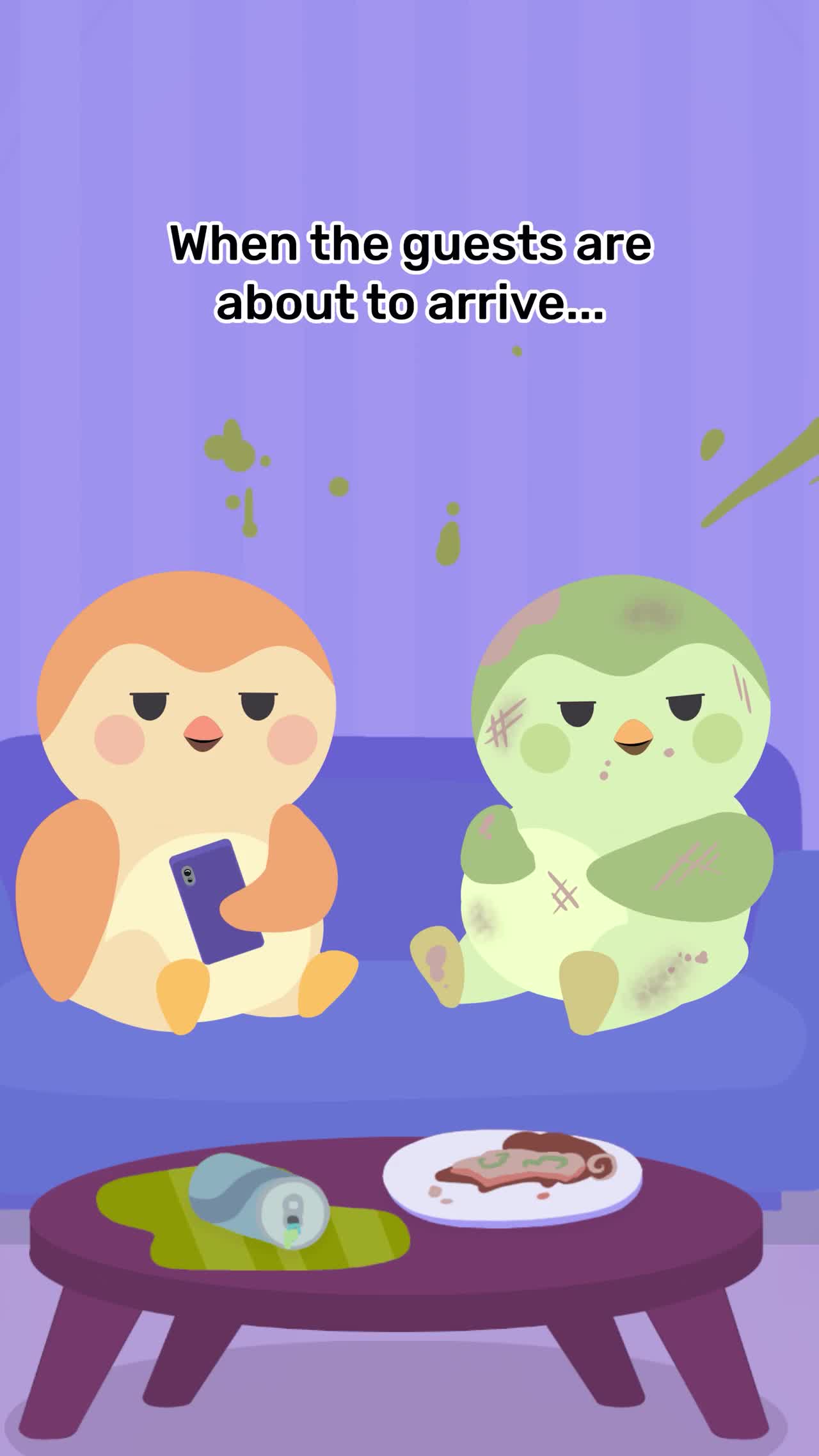 @Finchcare 🐣
