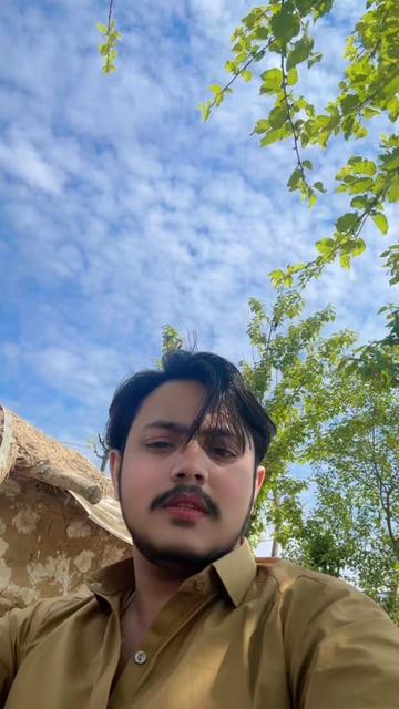 @👑 Fazal khan 302 🦅