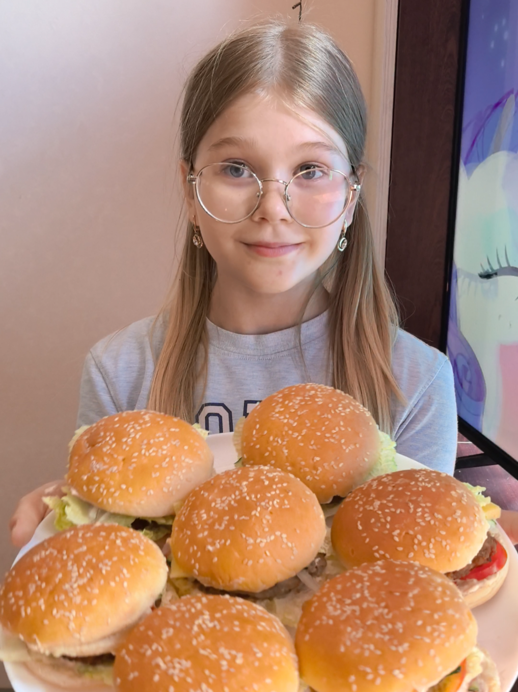 @АСЬКА❤️2