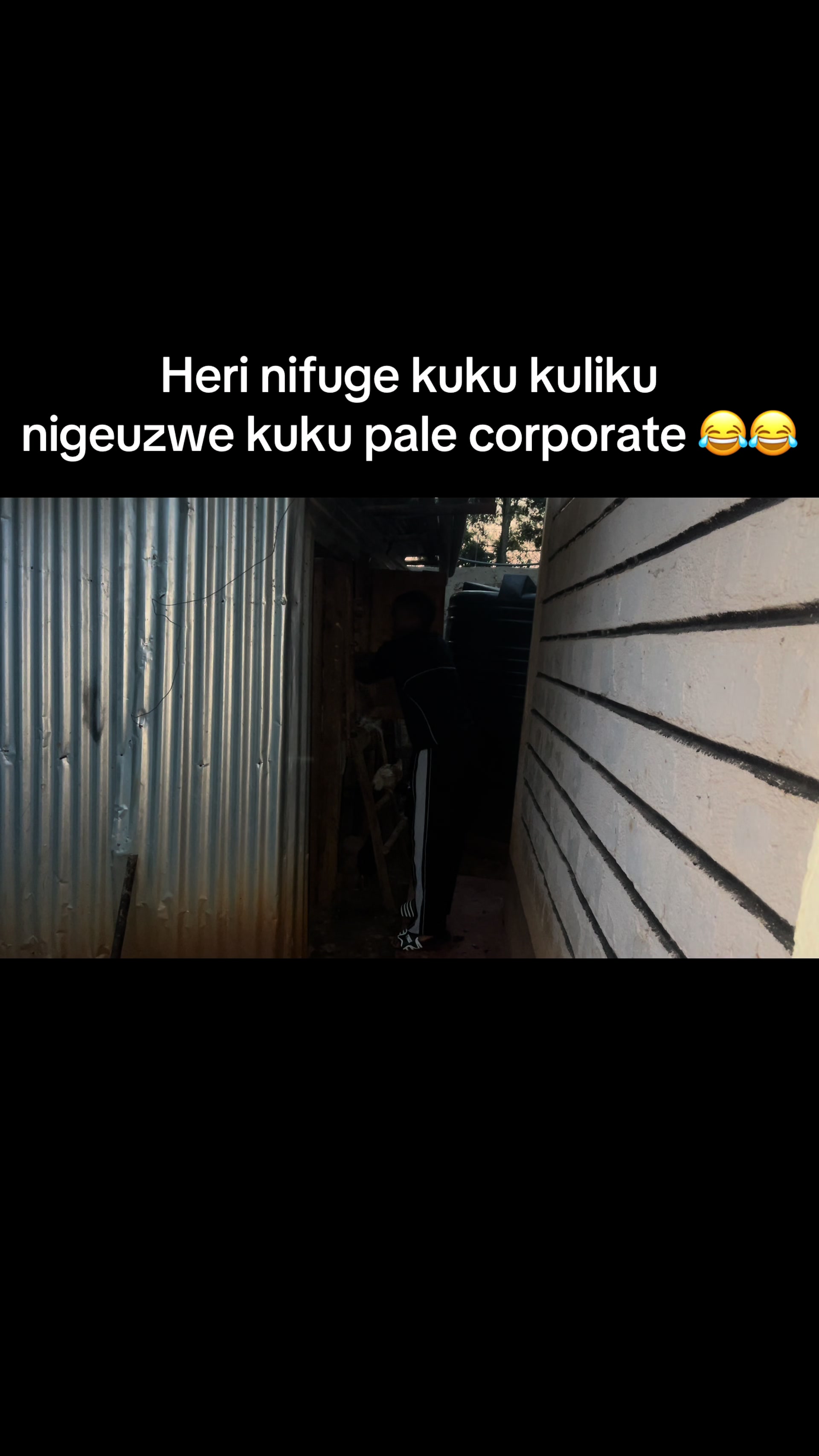 @nyataigee